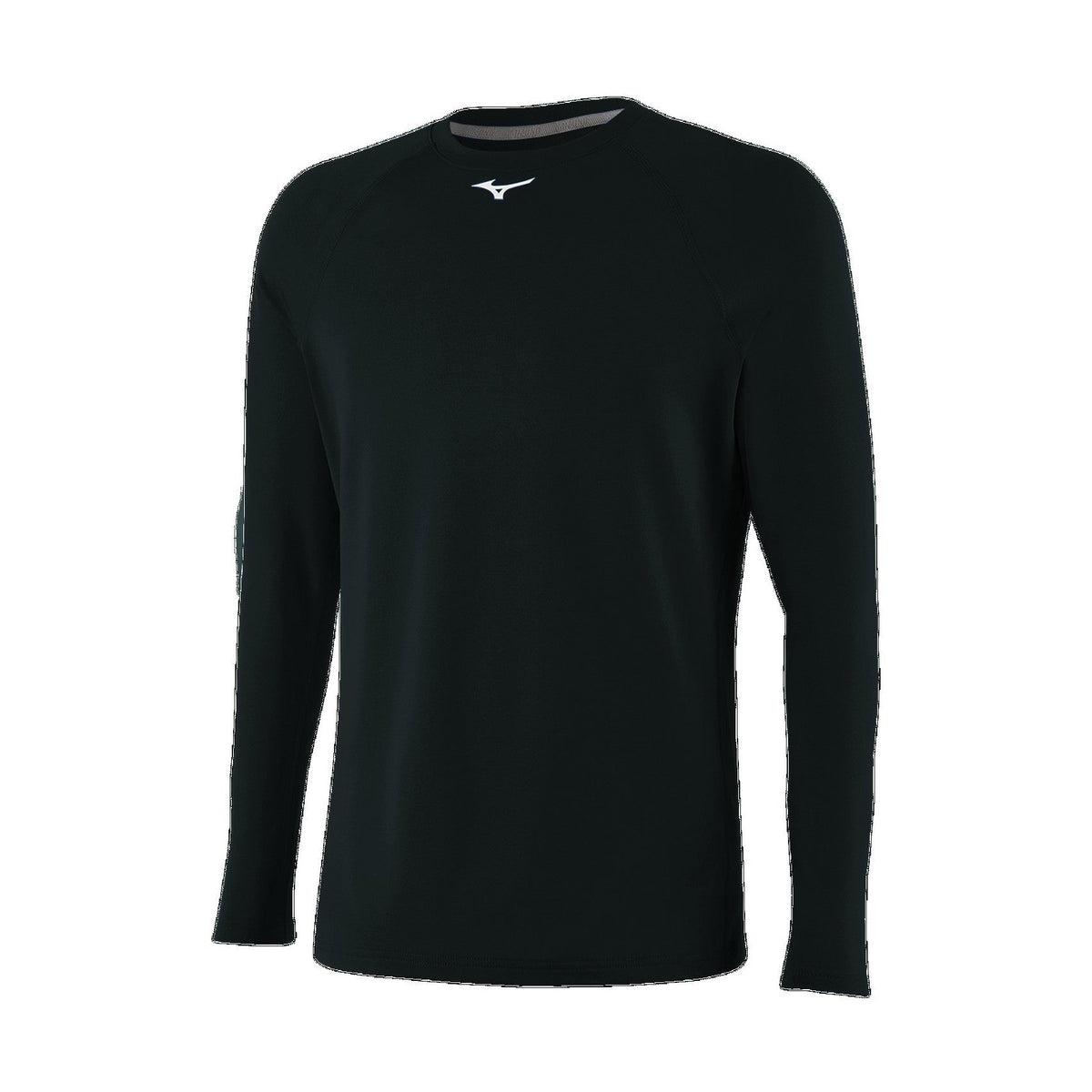 Mizuno Youth Thermo Compression Long Sleeve
