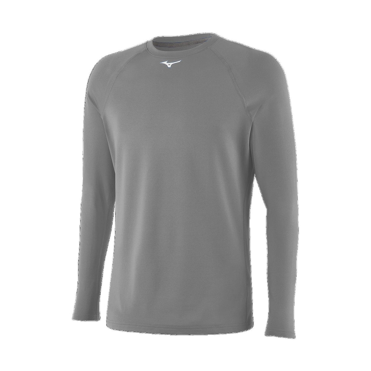 Mizuno Youth Thermo Compression Long Sleeve