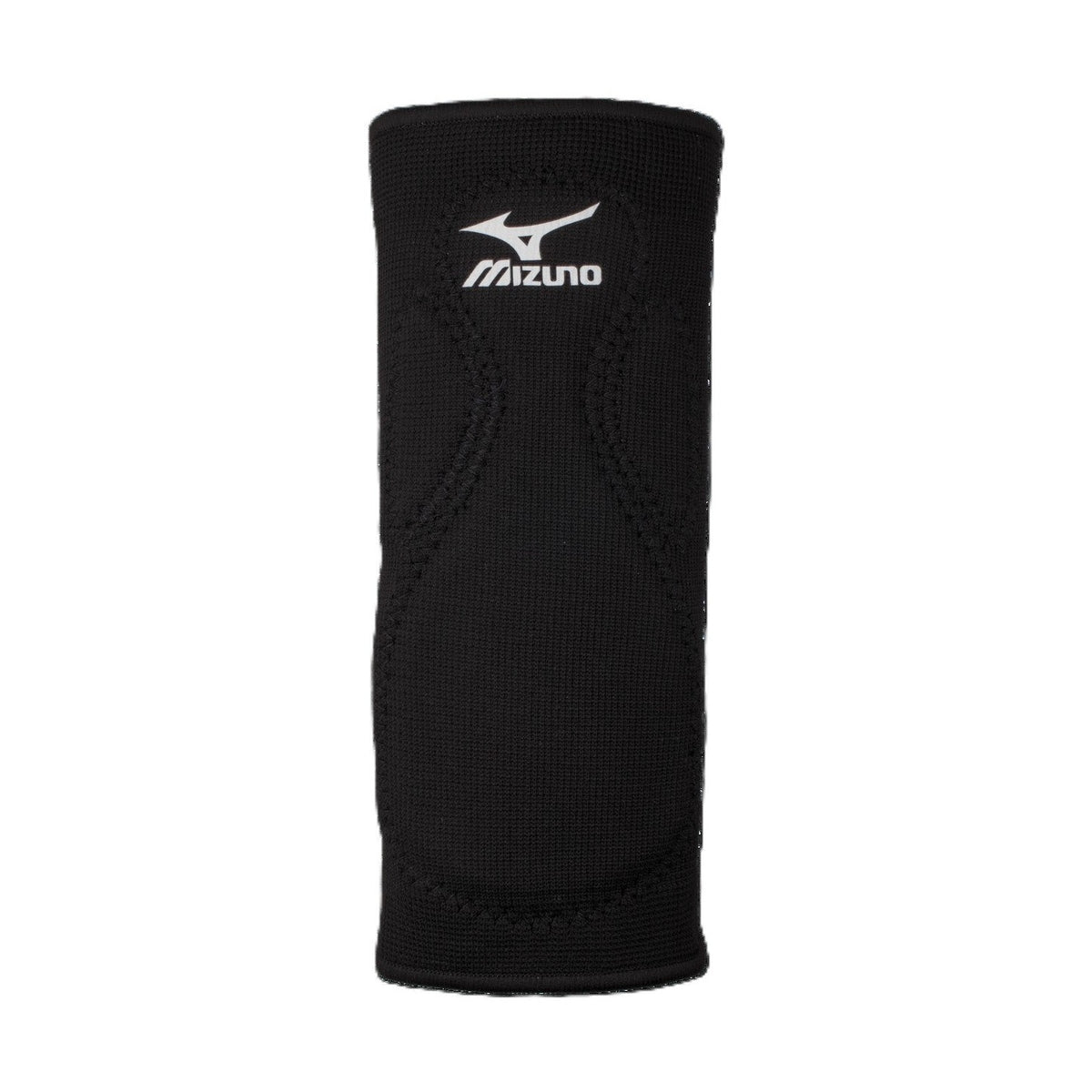 Mizuno Softball Slider Kneepad