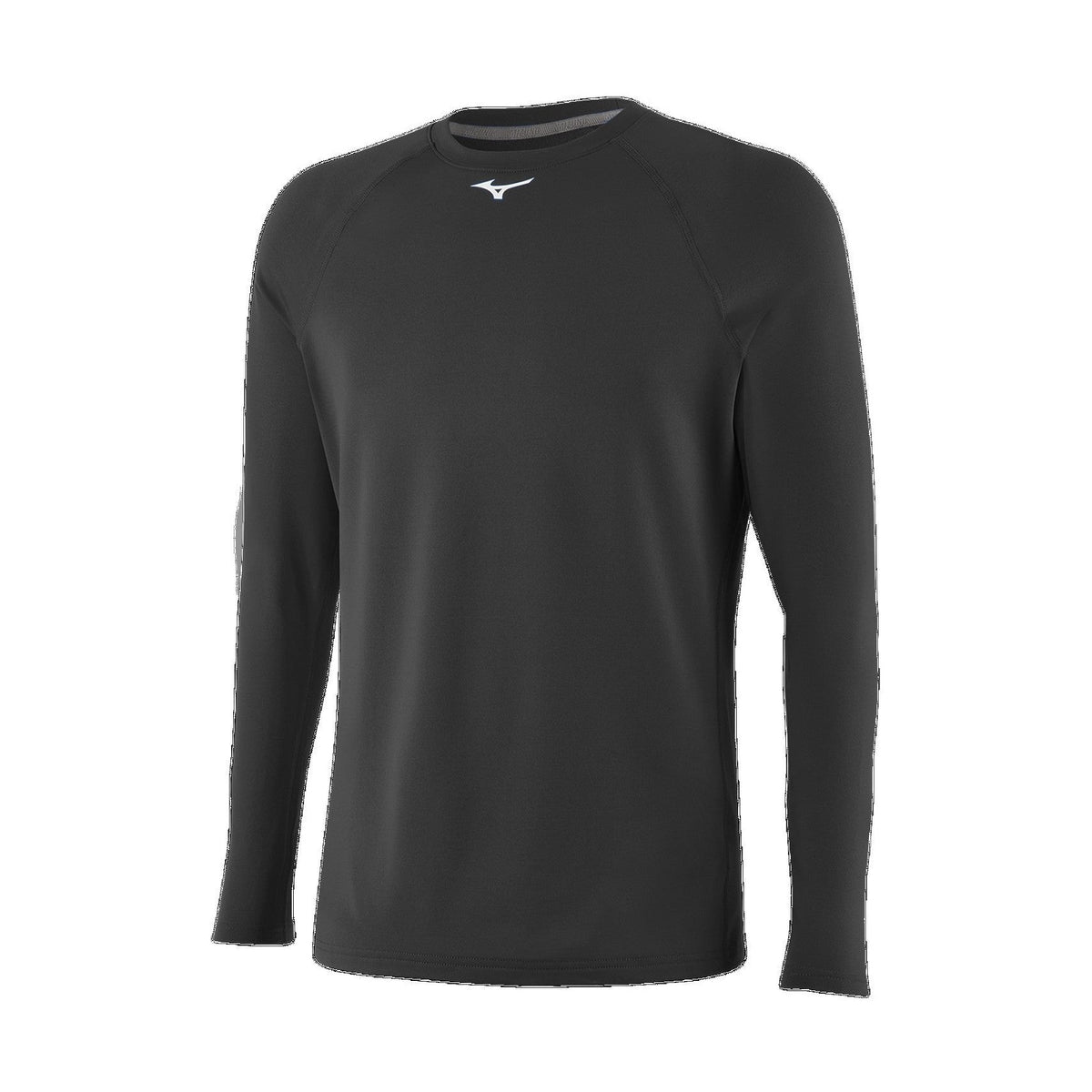 Mizuno Youth Thermo Compression Long Sleeve
