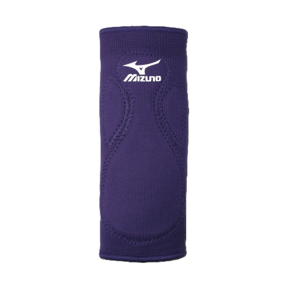 Mizuno Softball Slider Kneepad