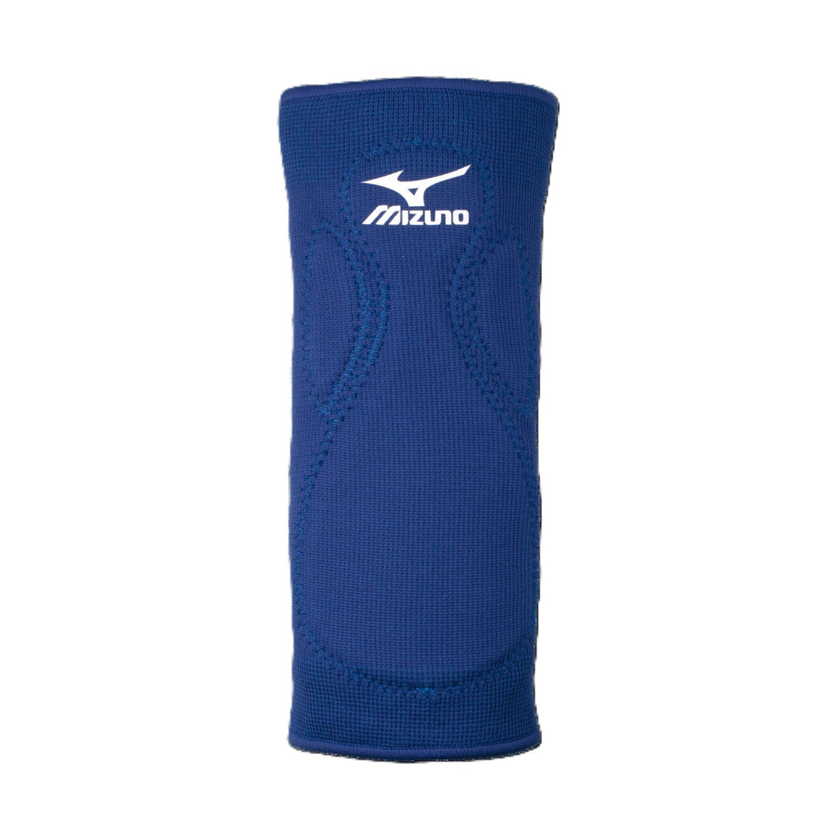 Mizuno Softball Slider Kneepad