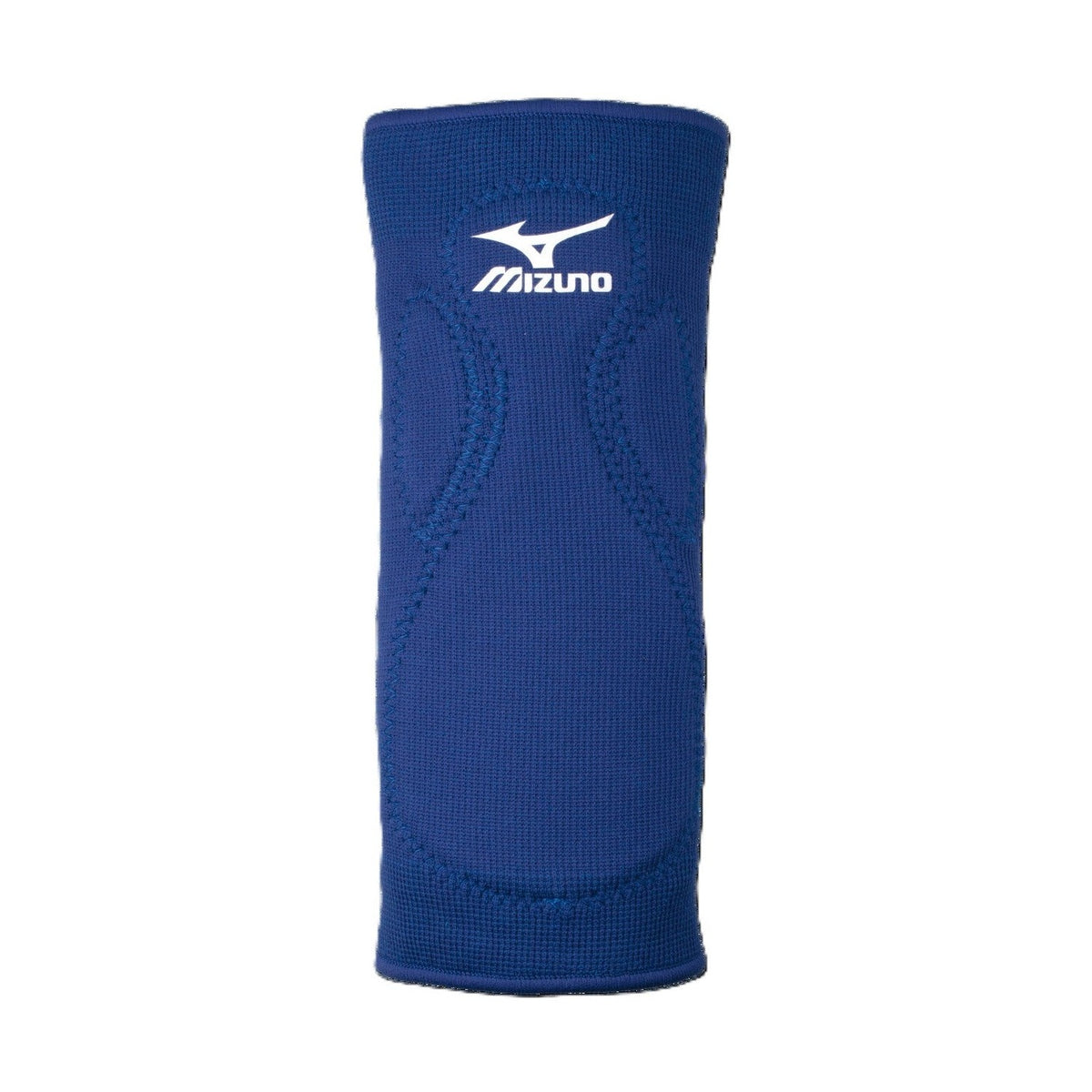 Mizuno Softball Slider Kneepad