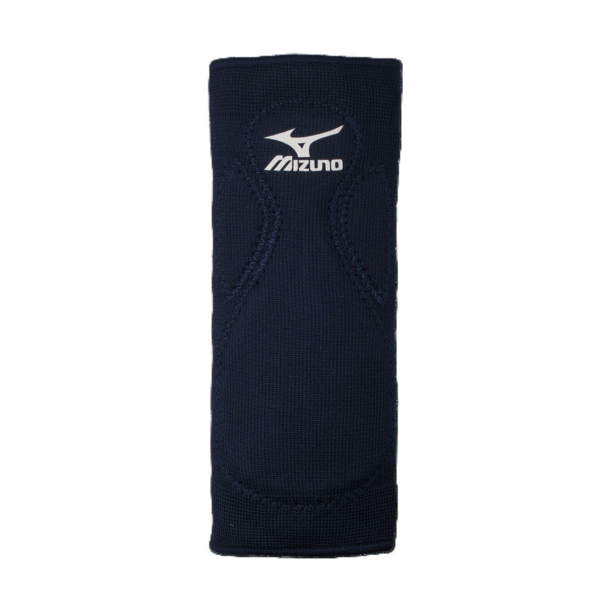 Mizuno Softball Slider Kneepad