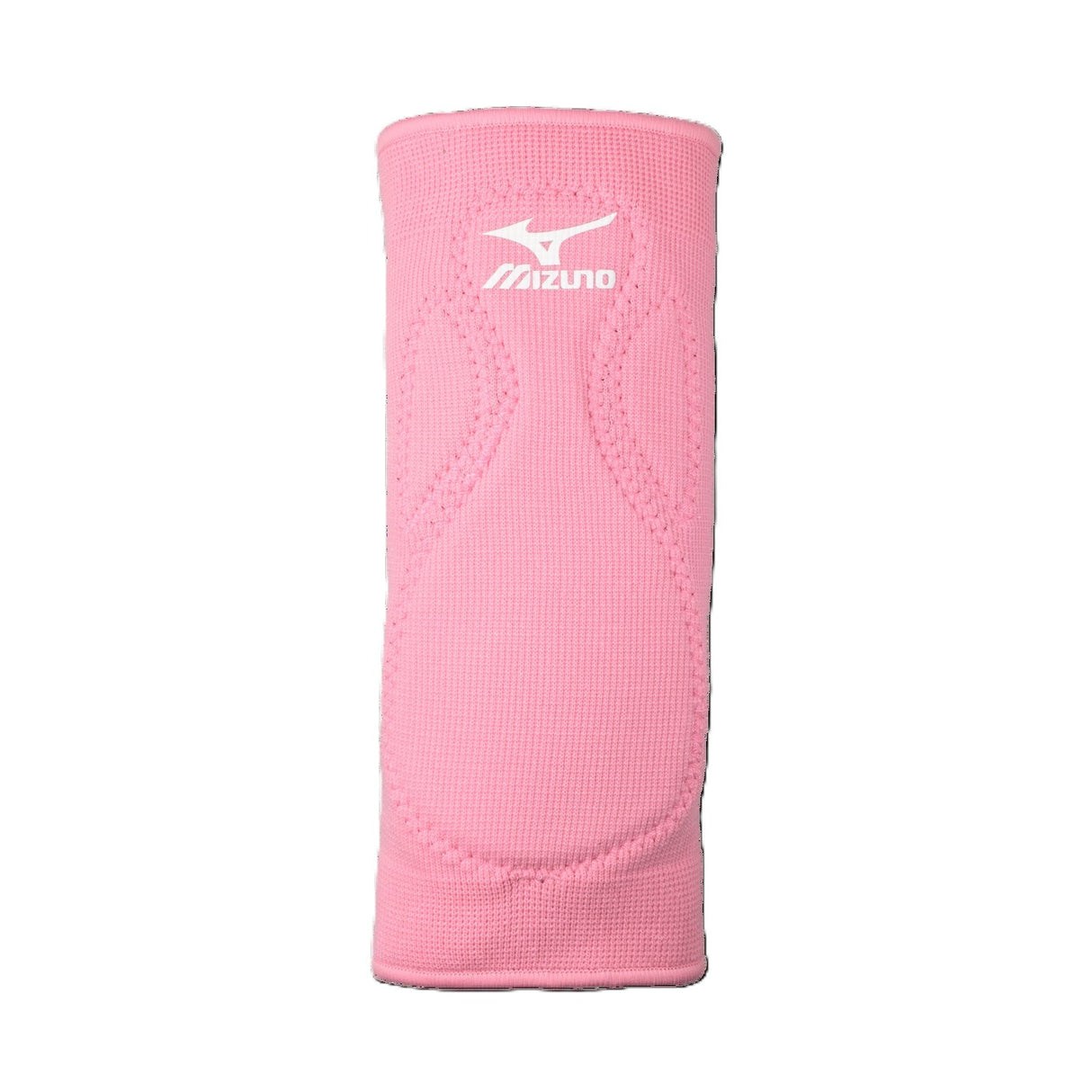 Mizuno Softball Slider Kneepad
