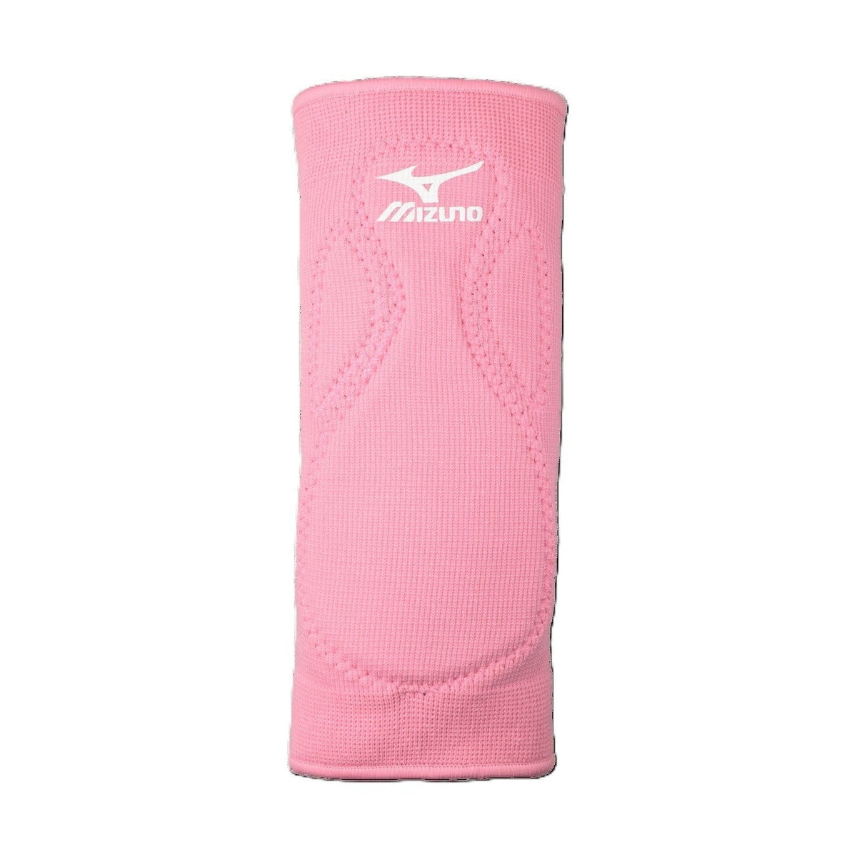 Mizuno Softball Slider Kneepad