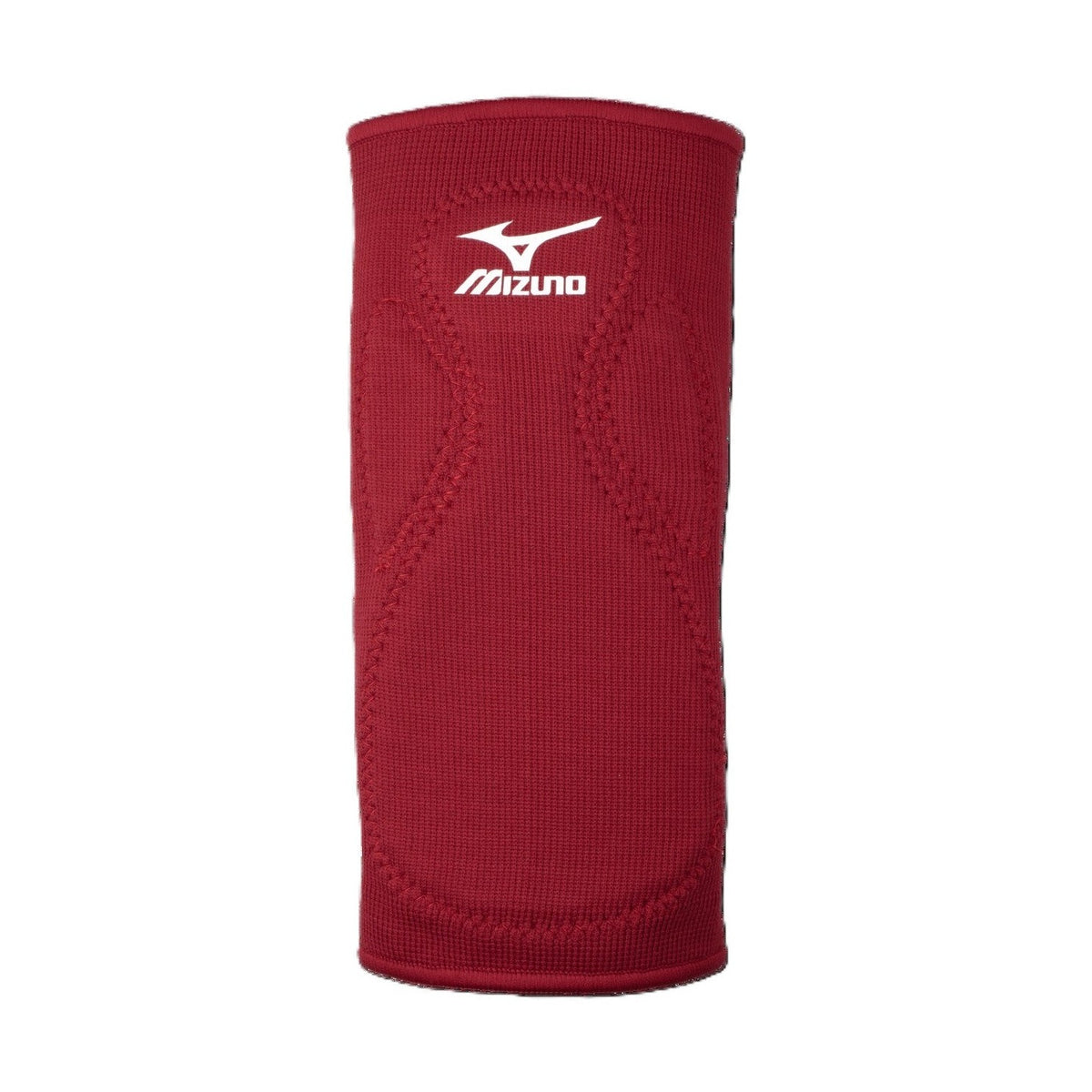 Mizuno Softball Slider Kneepad