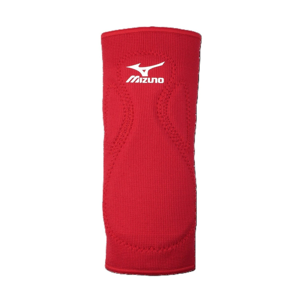 Mizuno Softball Slider Kneepad