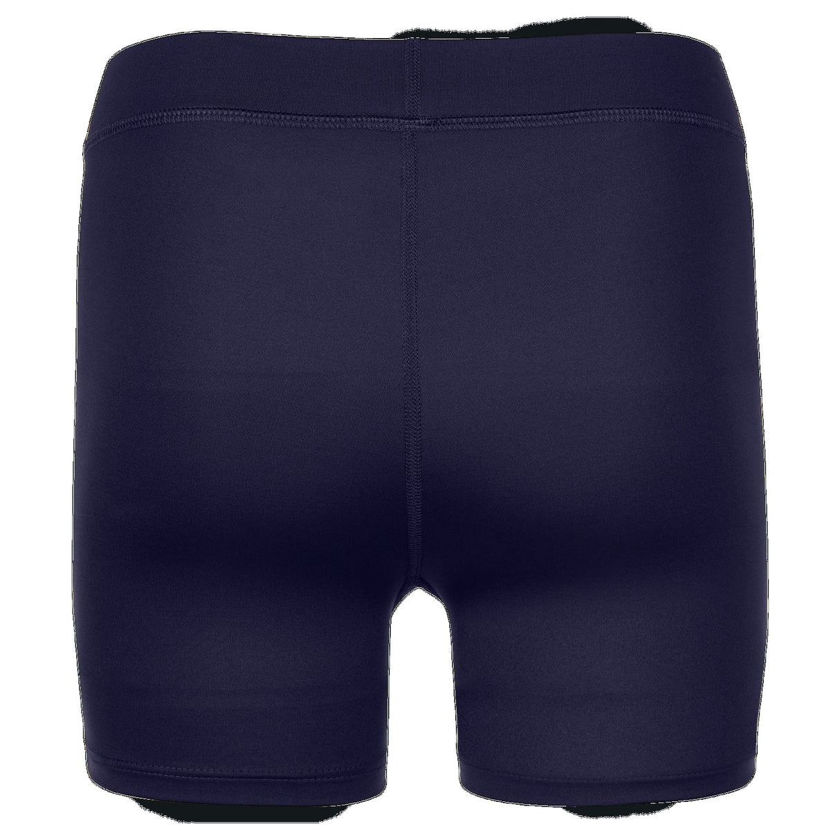 Mizuno Youth Vortex V2 Volleyball Shorts-2