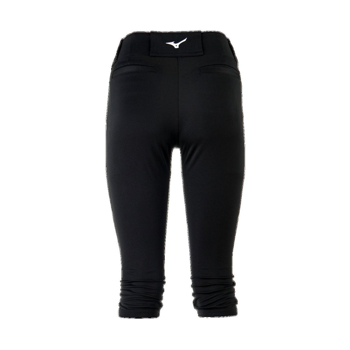 Mizuno Girl's Prospect Softball Pants-2