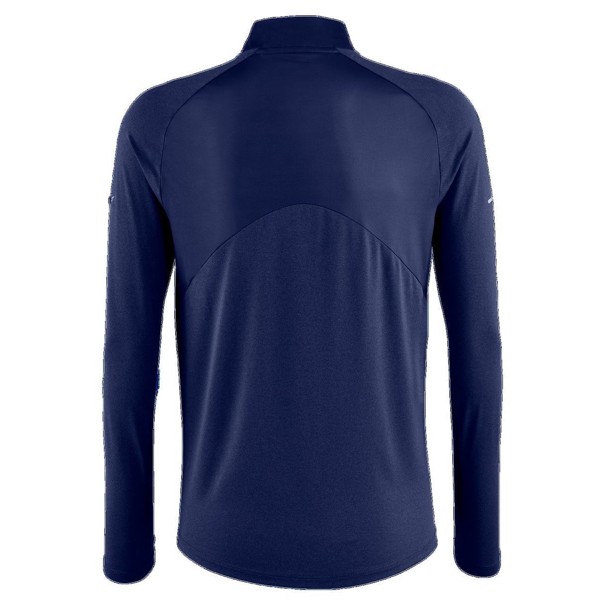 Mizuno Men's Performance 1/4-2