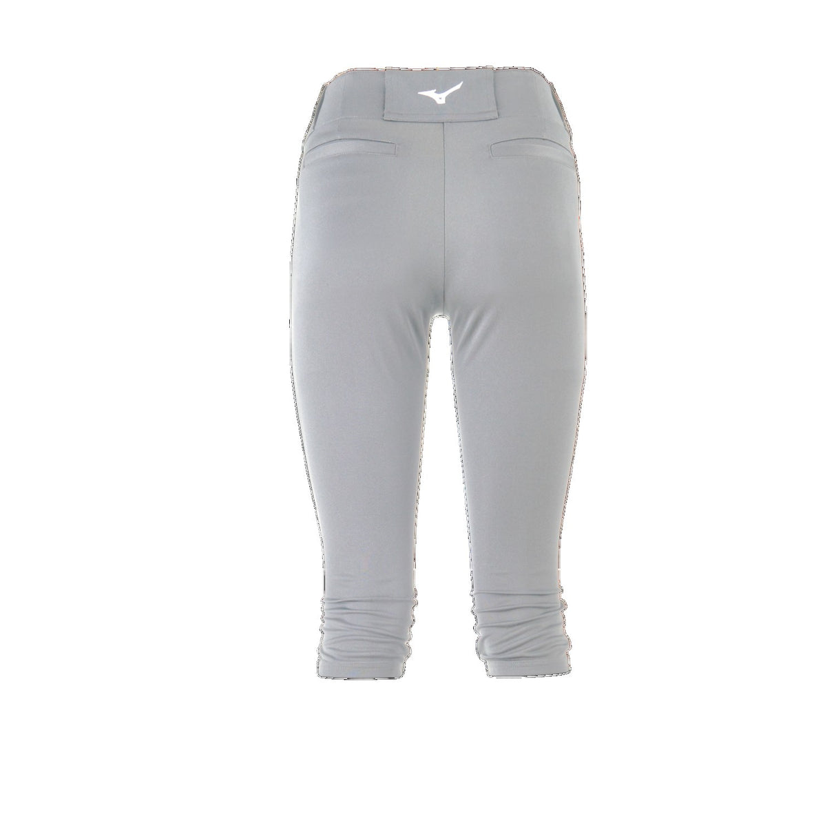 Mizuno Girl's Prospect Softball Pants-2