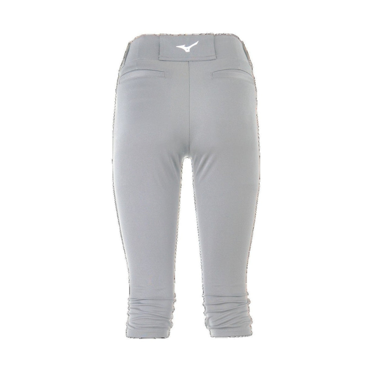 Mizuno Girl's Prospect Softball Pants-2