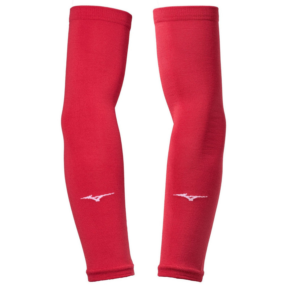 Mizuno Arm Sleeves