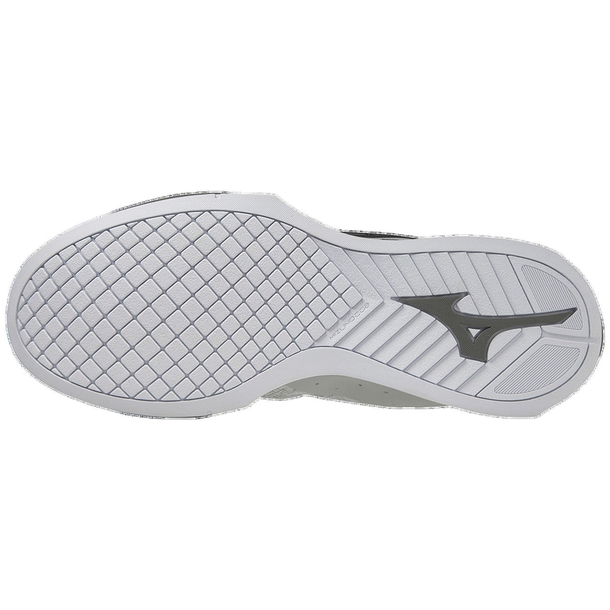 Mizuno Men's TS-01 Training Shoes-2