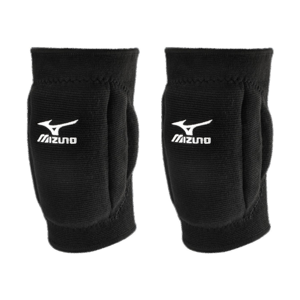 Mizuno T10 Plus Volleyball Knee Pads-1