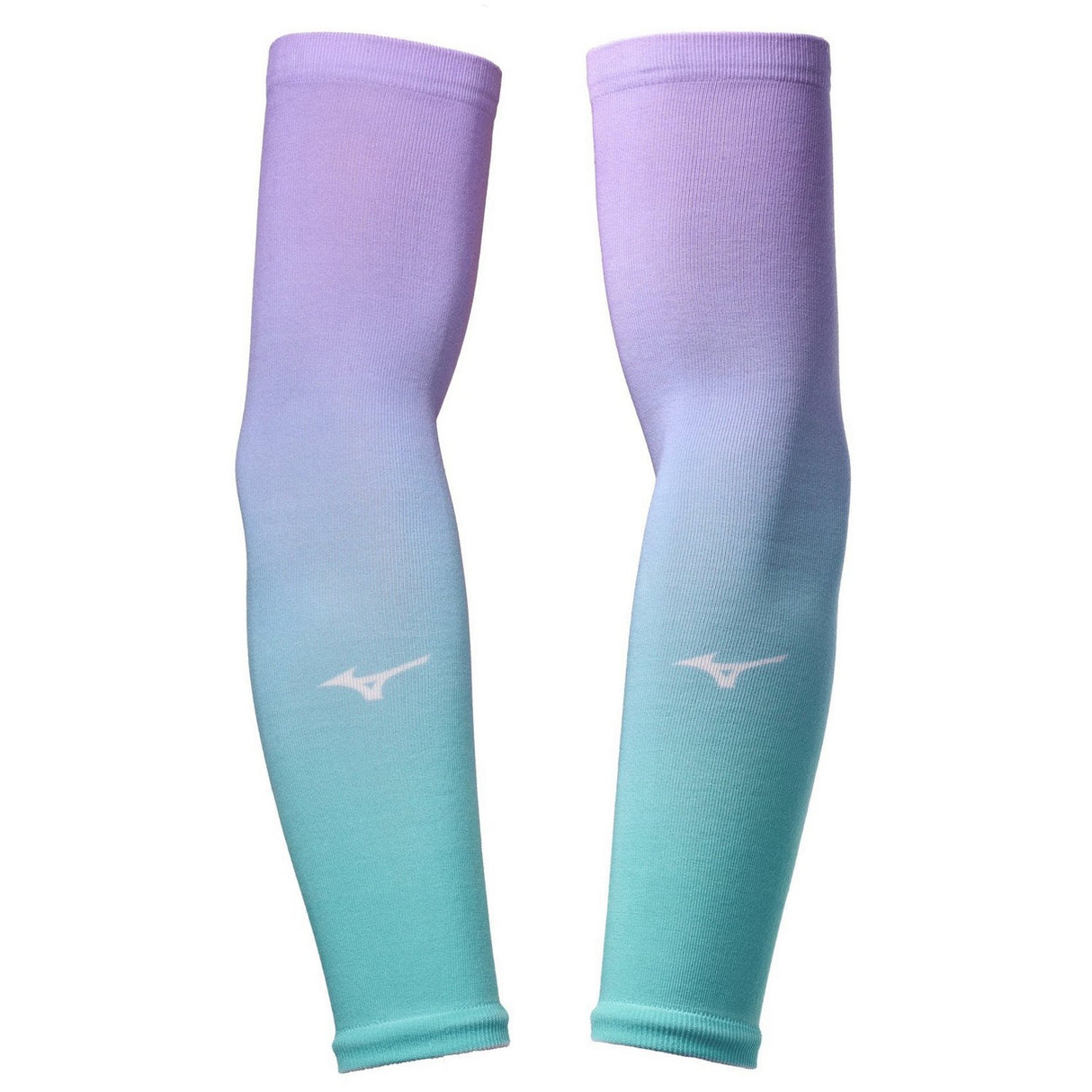 Mizuno Arm Sleeves