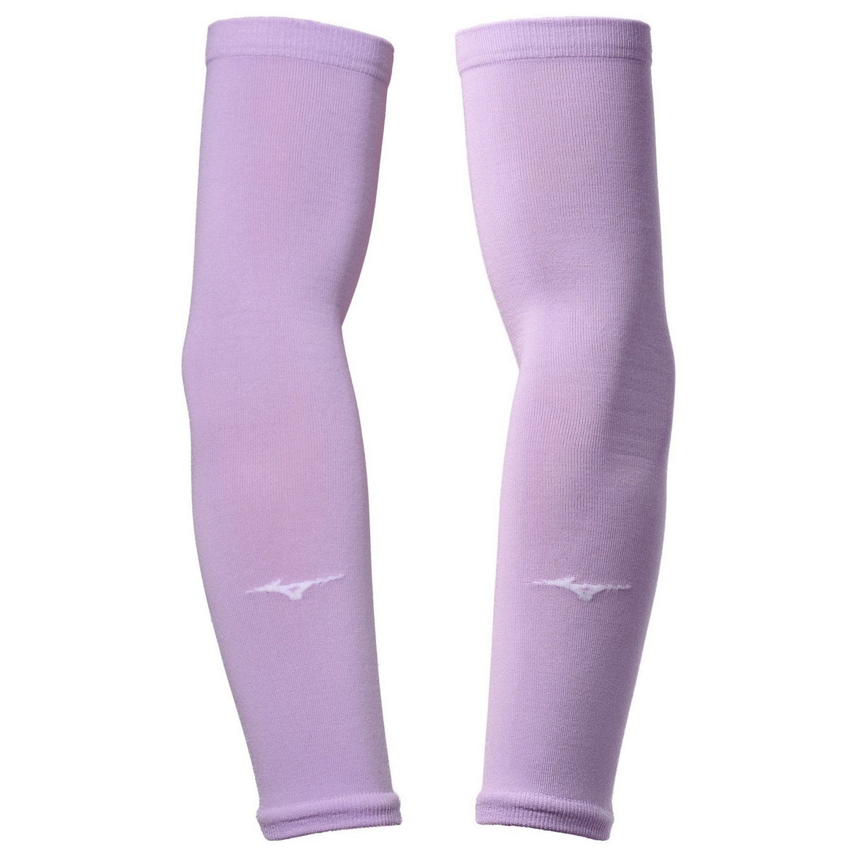 Mizuno Arm Sleeves