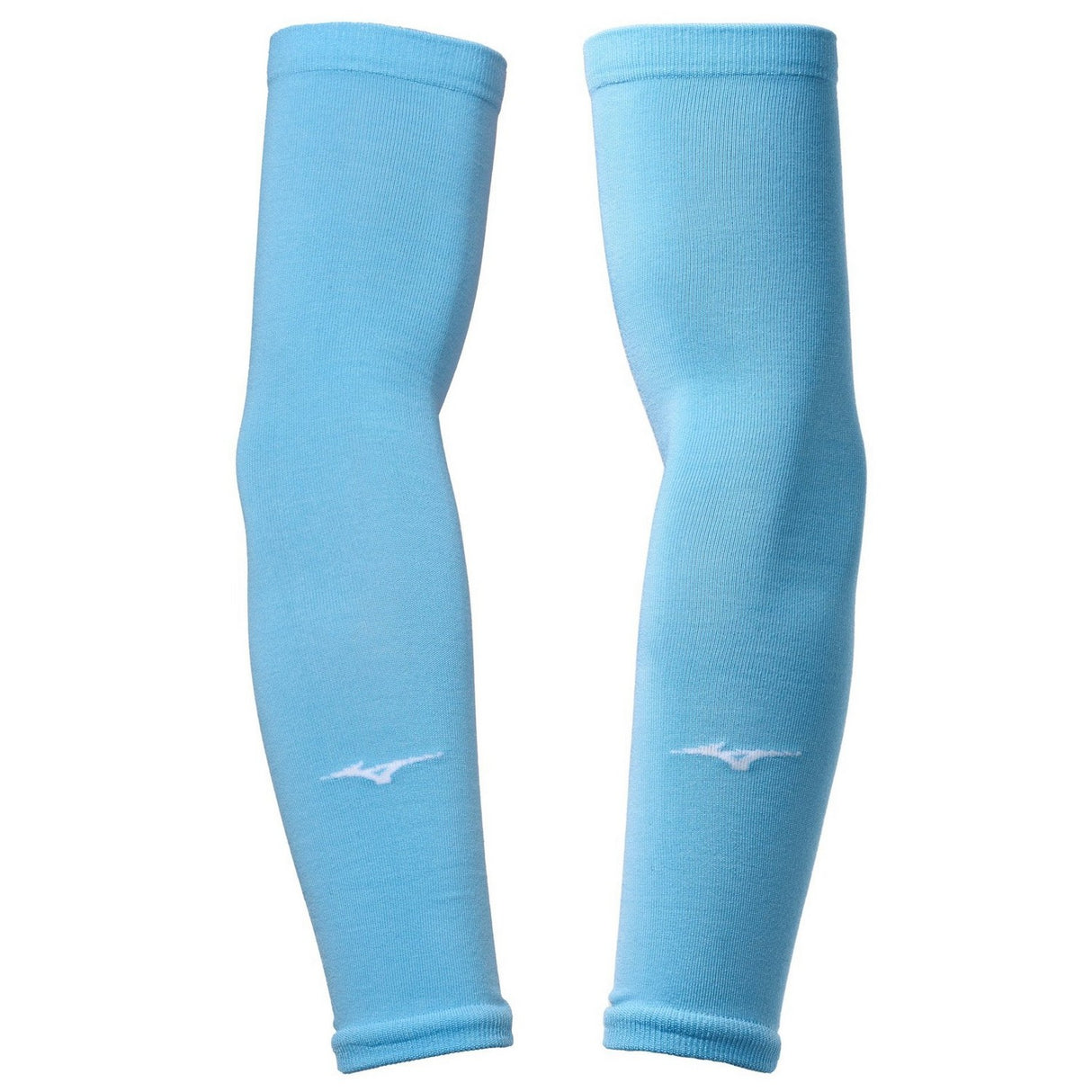 Mizuno Arm Sleeves
