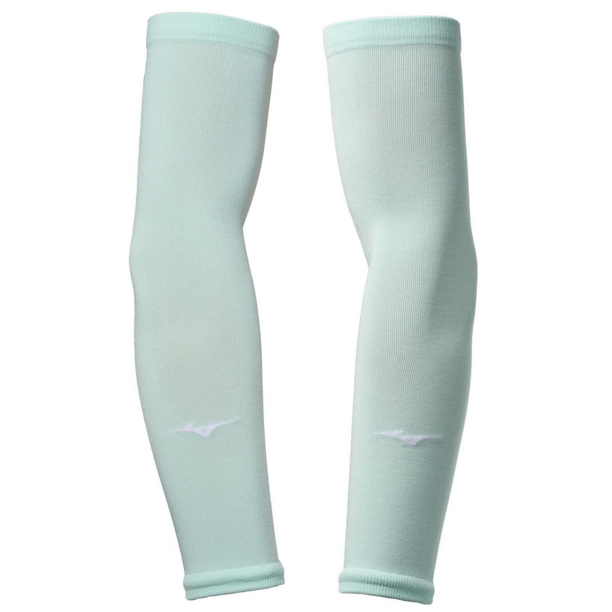 Mizuno Arm Sleeves
