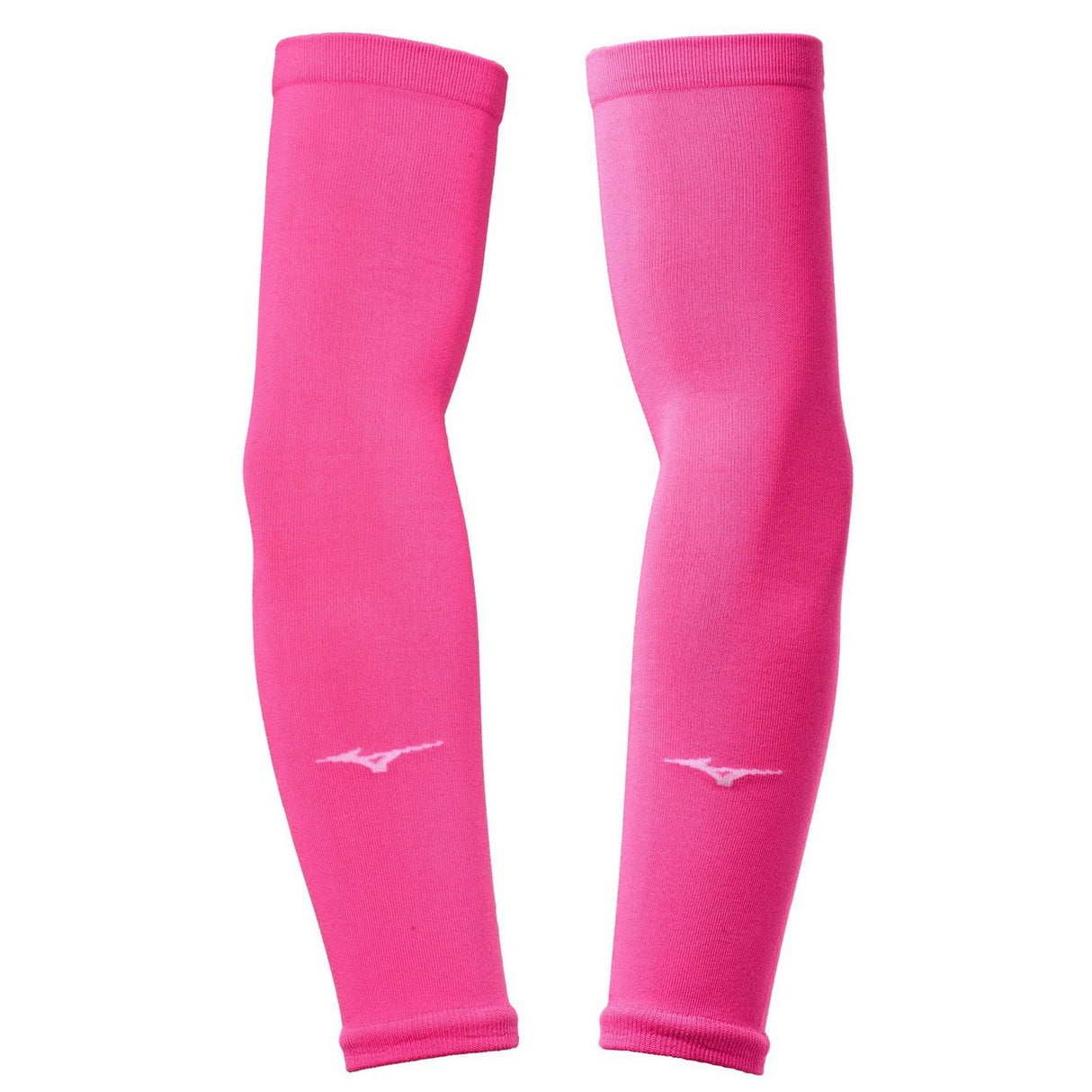 Mizuno Arm Sleeves