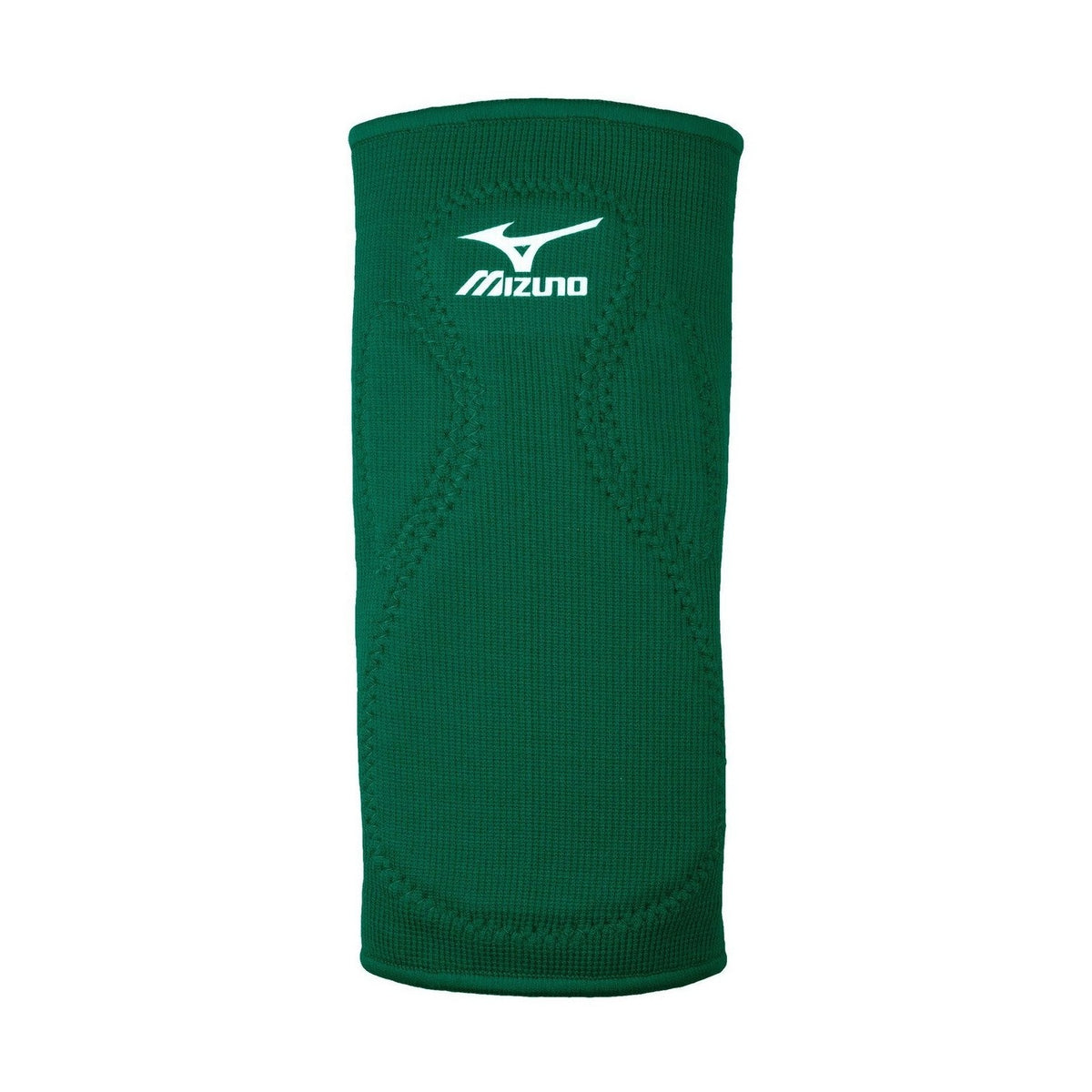Mizuno Softball Slider Kneepad-1