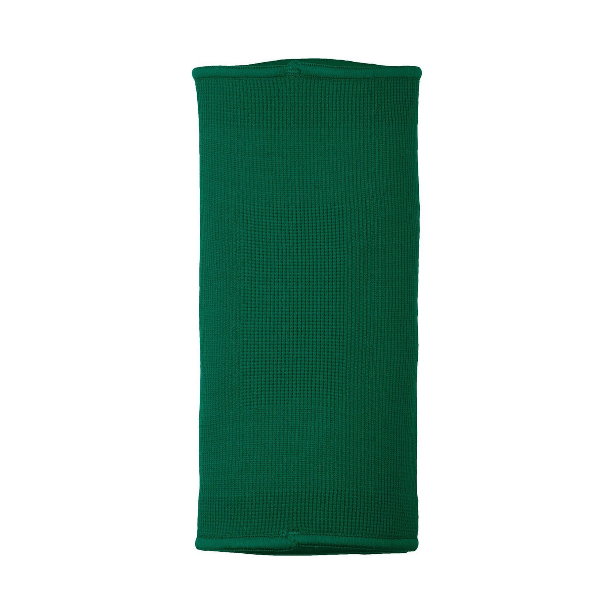 Mizuno Softball Slider Kneepad-2