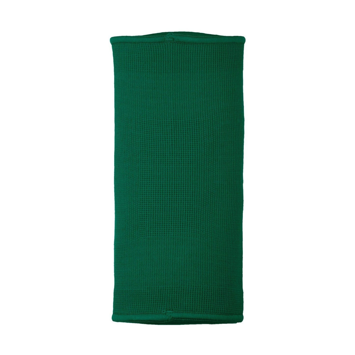 Mizuno Softball Slider Kneepad-2