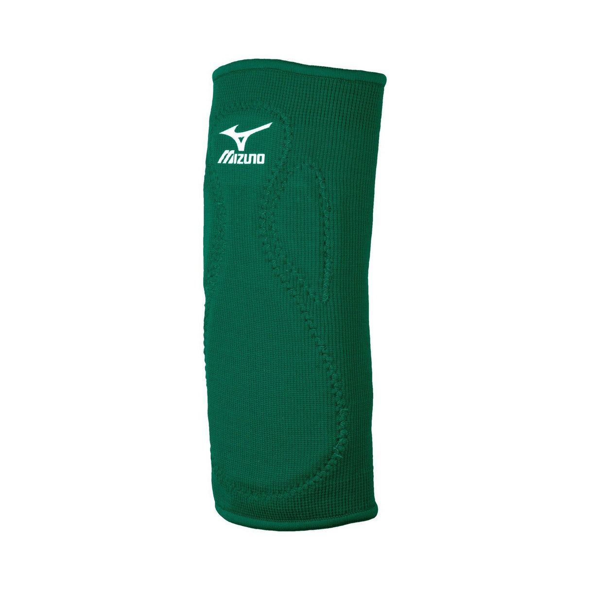 Mizuno Softball Slider Kneepad-3