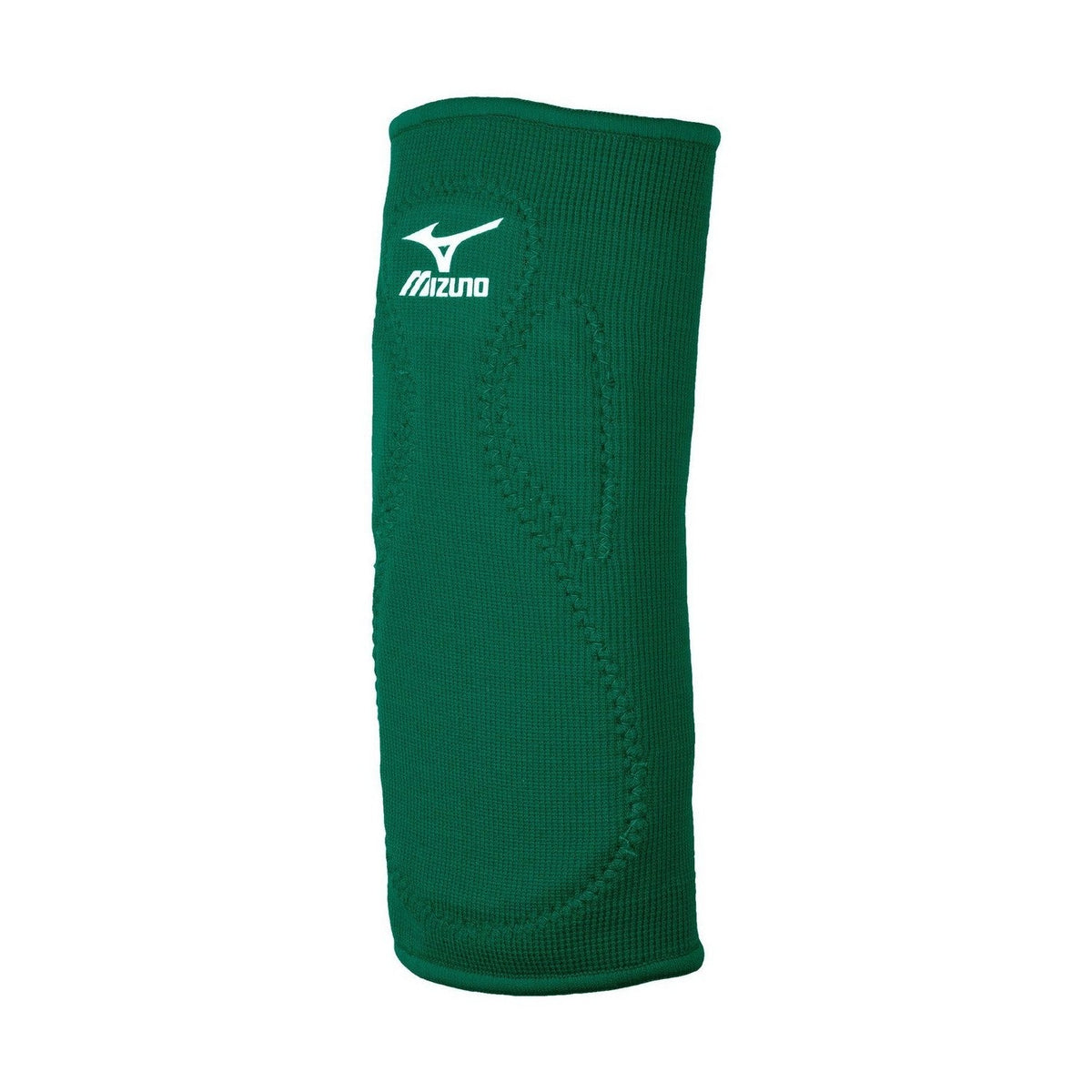 Mizuno Softball Slider Kneepad-3
