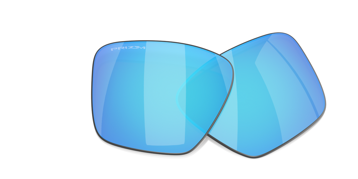 Oakley Actuator Square Replacement Lenses