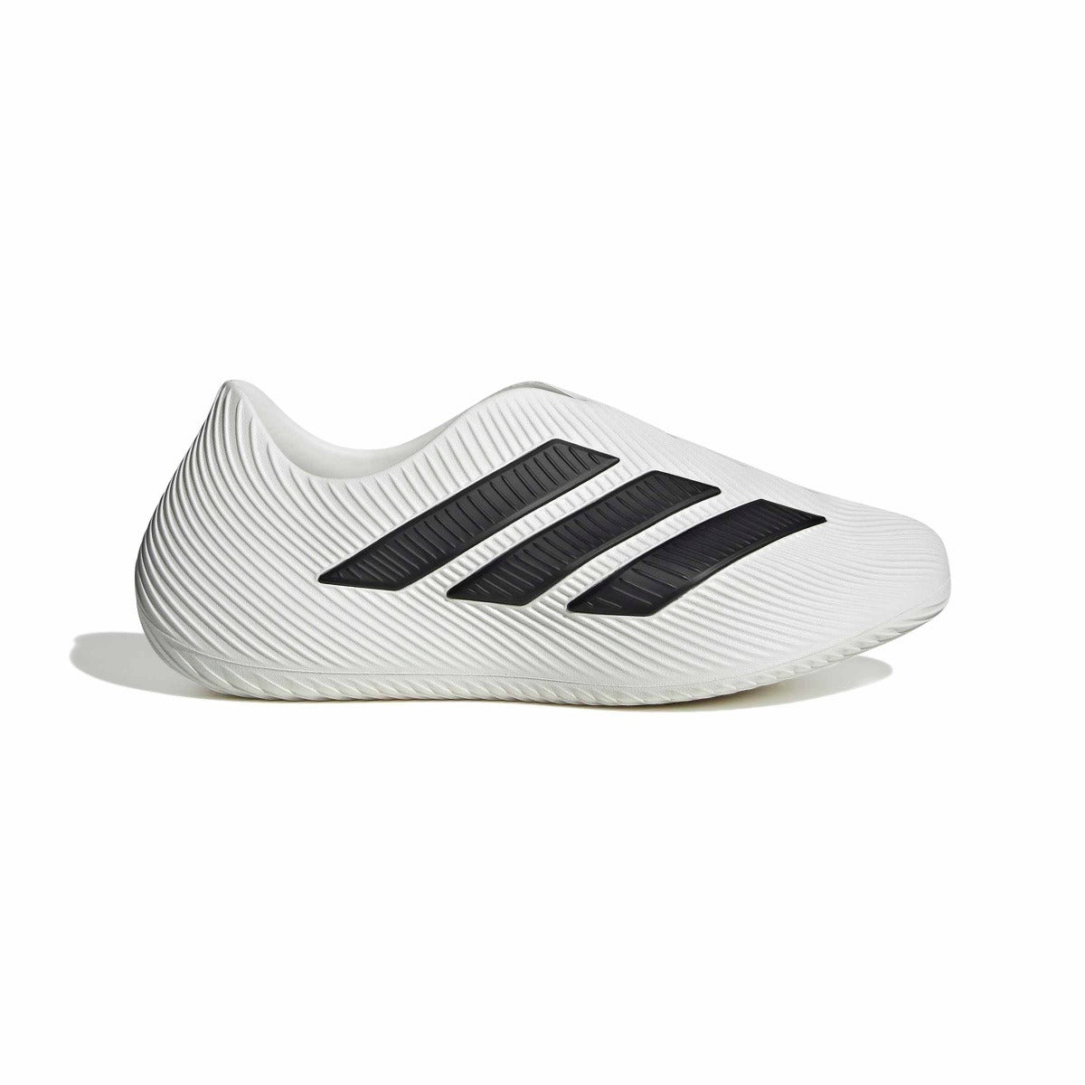 adidas Youth Purechill Junior-1