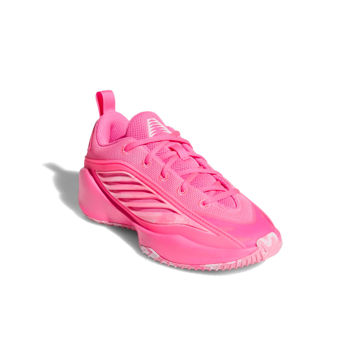 adidas Youth Believe That 1 Basketball Shoes-6