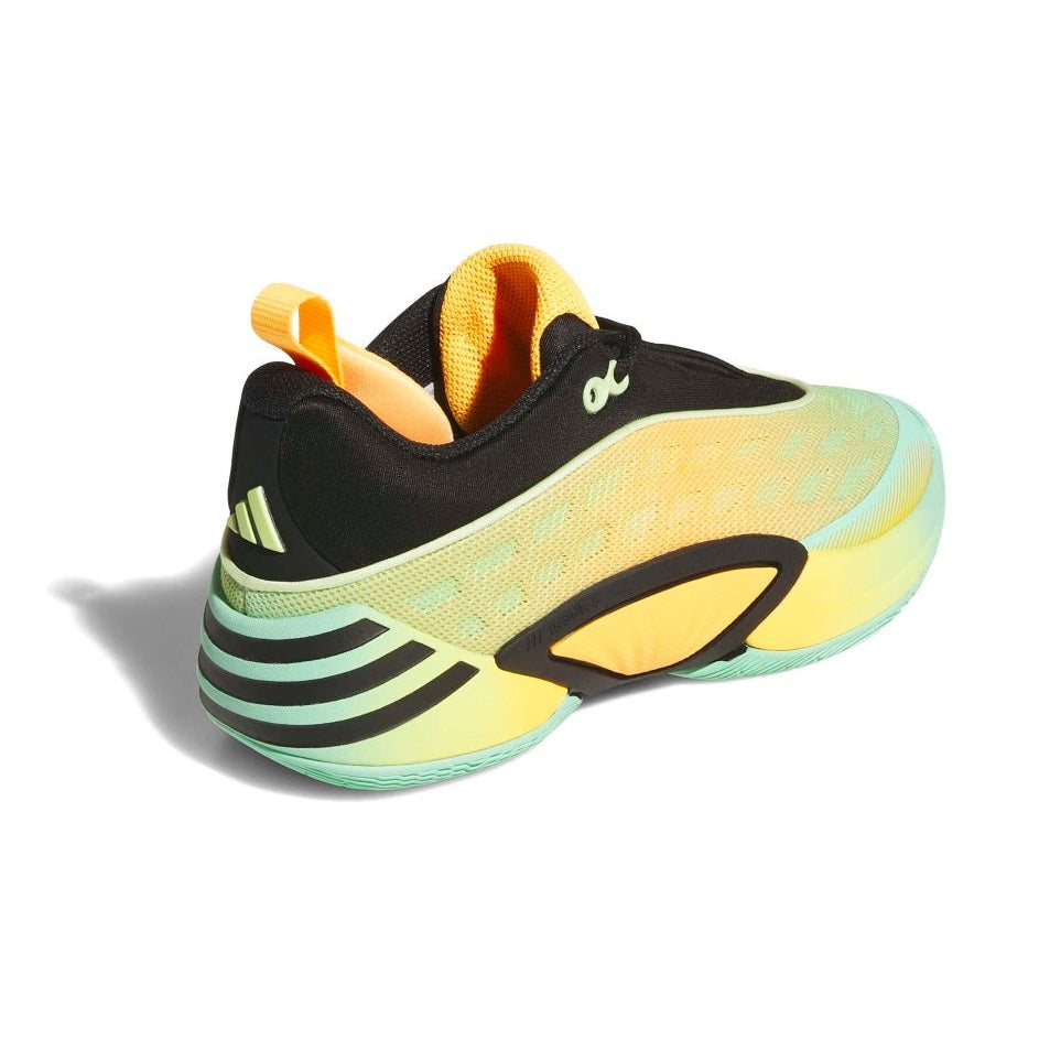 adidas Youth Don Issue 8 Basketball Shoes-7