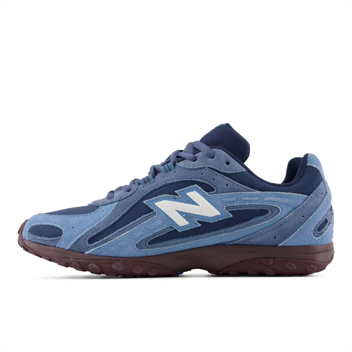 New Balance Men's 204L Shoes-2