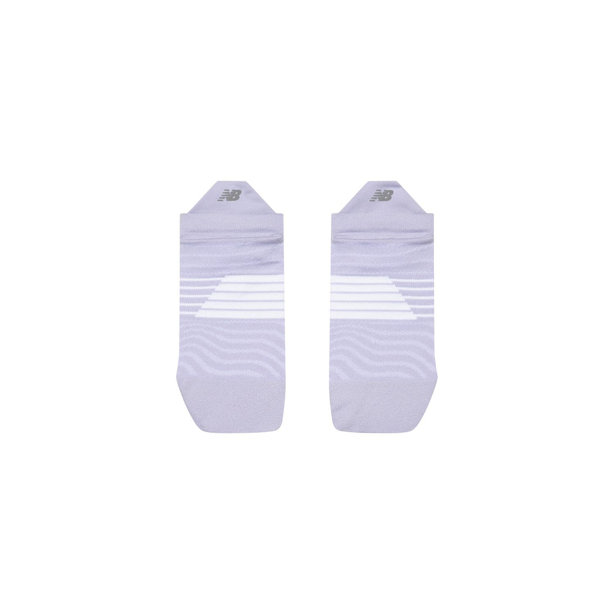 New Balance Pro Run Tab Socks 1 Pair-3