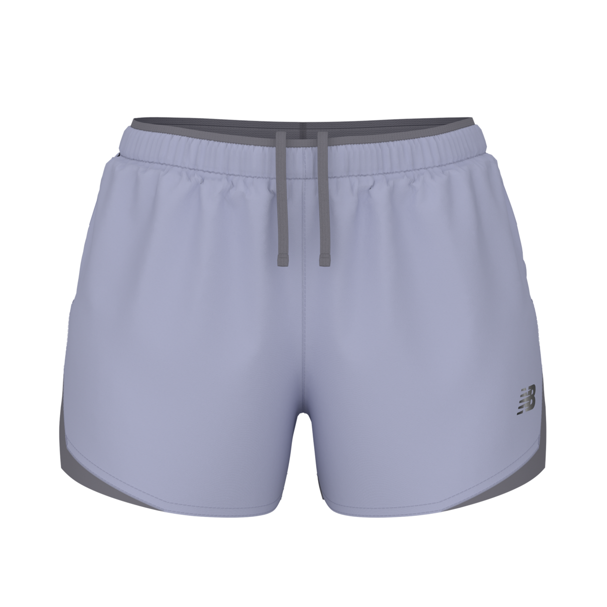 New Balance Women's RC Essential Short 3