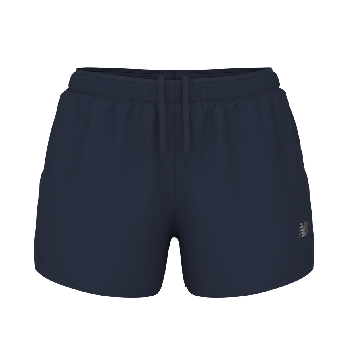 New Balance Women's RC Essential Short 3
