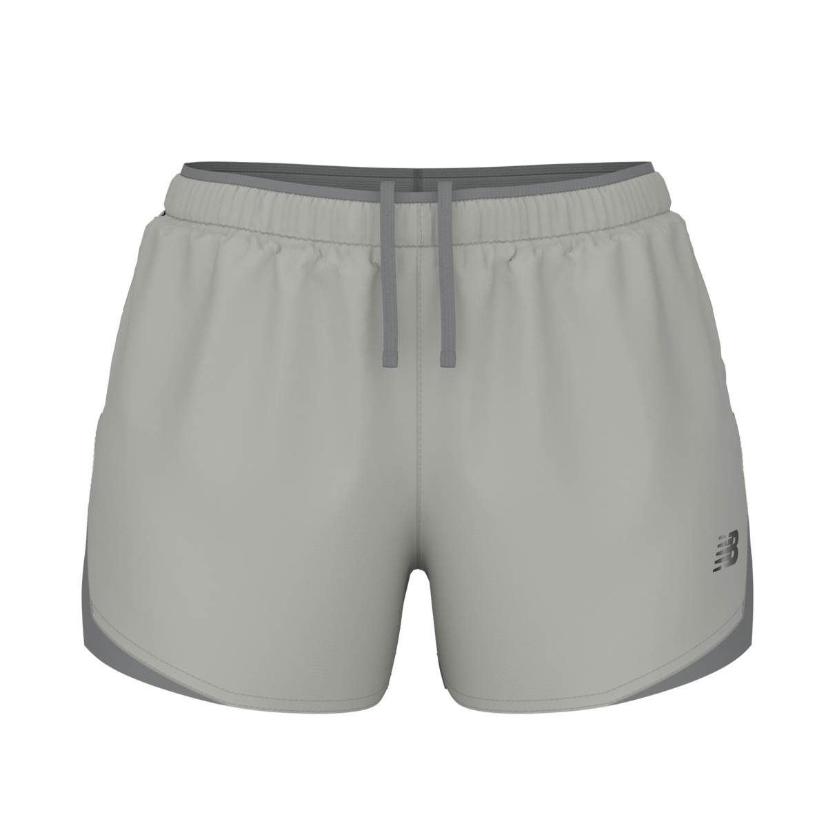 New Balance Women's RC Essential Short 3