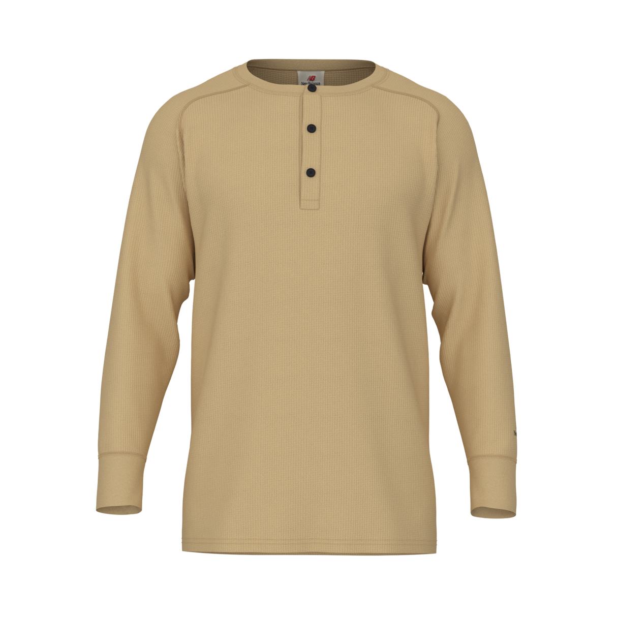 New Balance Men's Made in USA Core Thermal