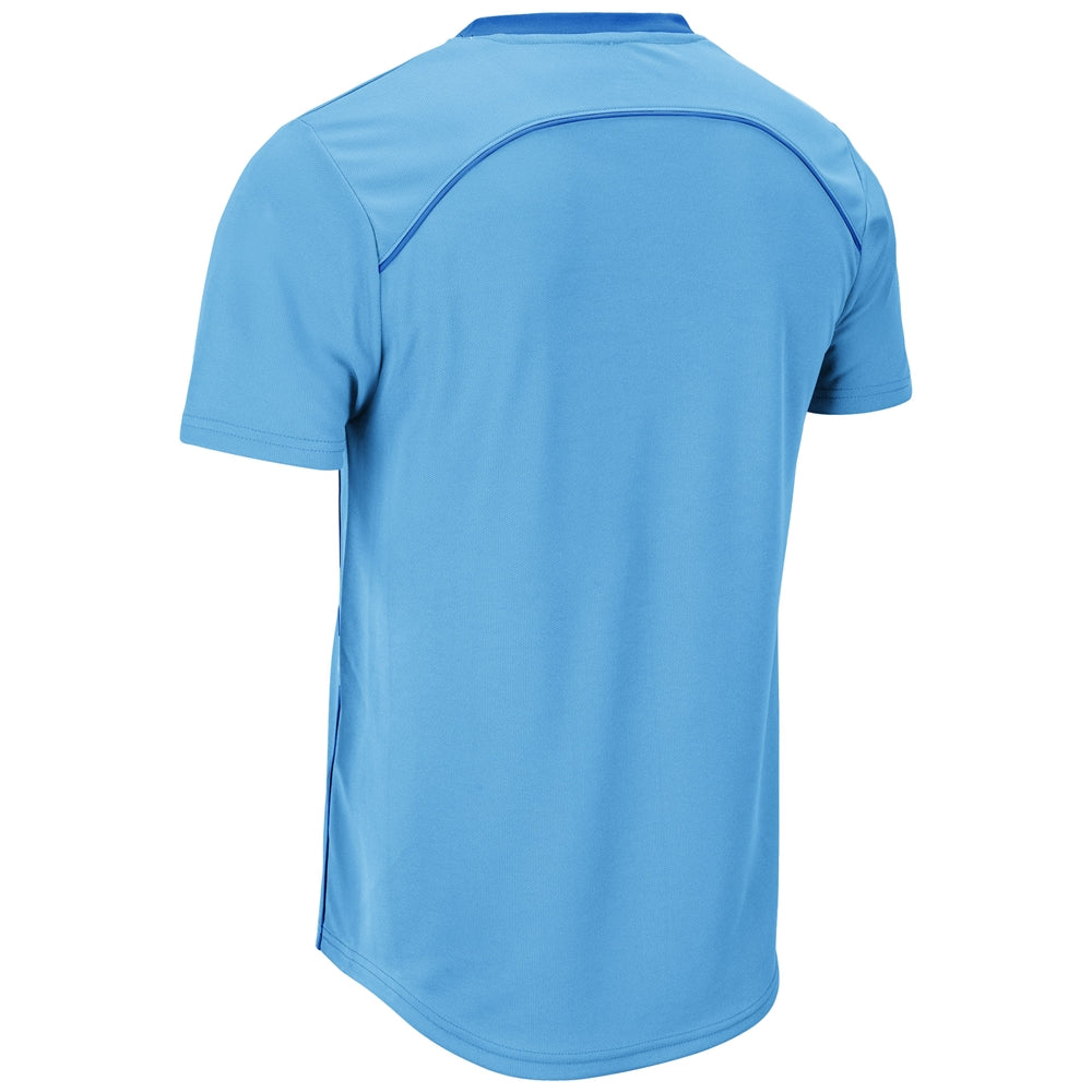 Champro Youth Chaser Soccer Jersey-2