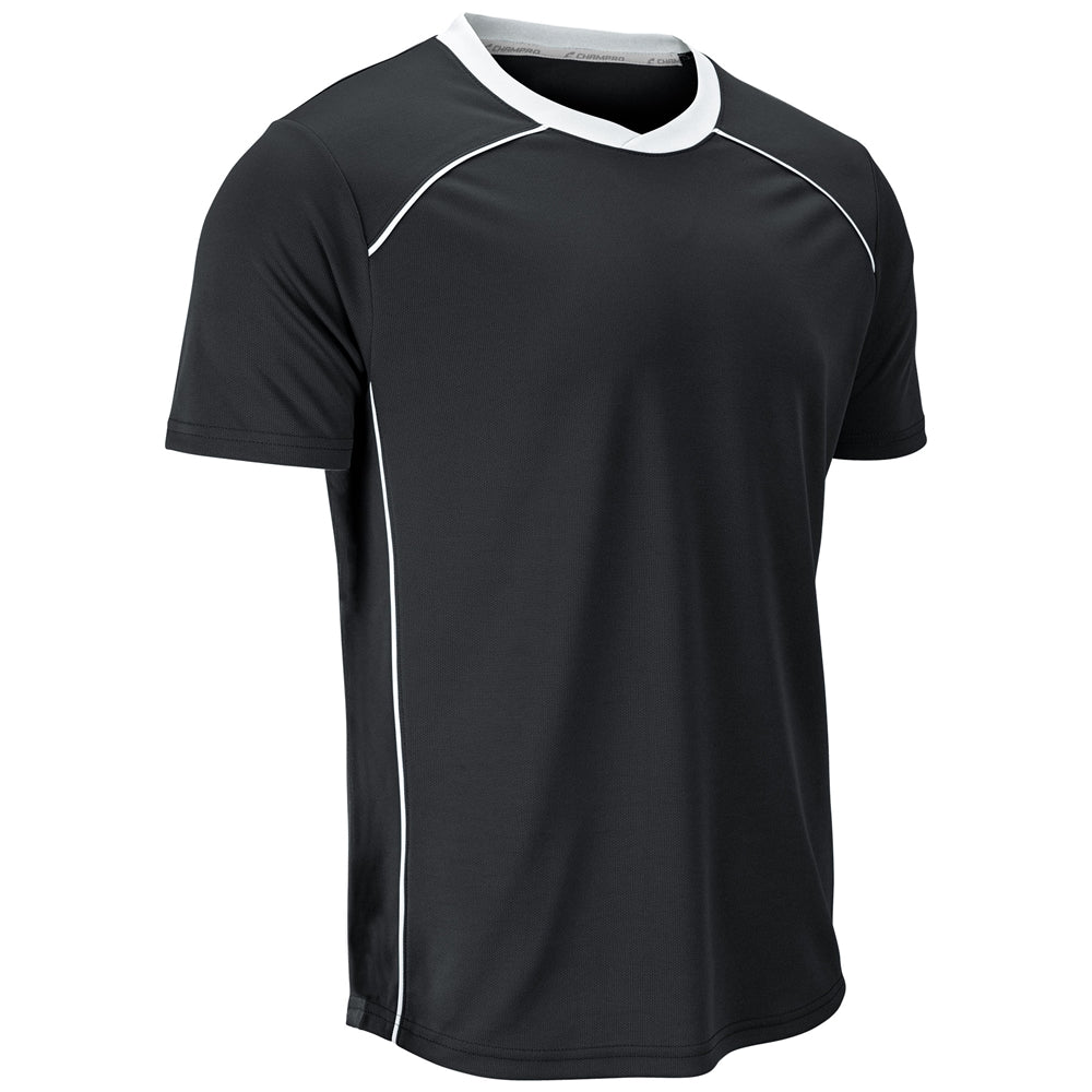 Champro Youth Chaser Soccer Jersey-1