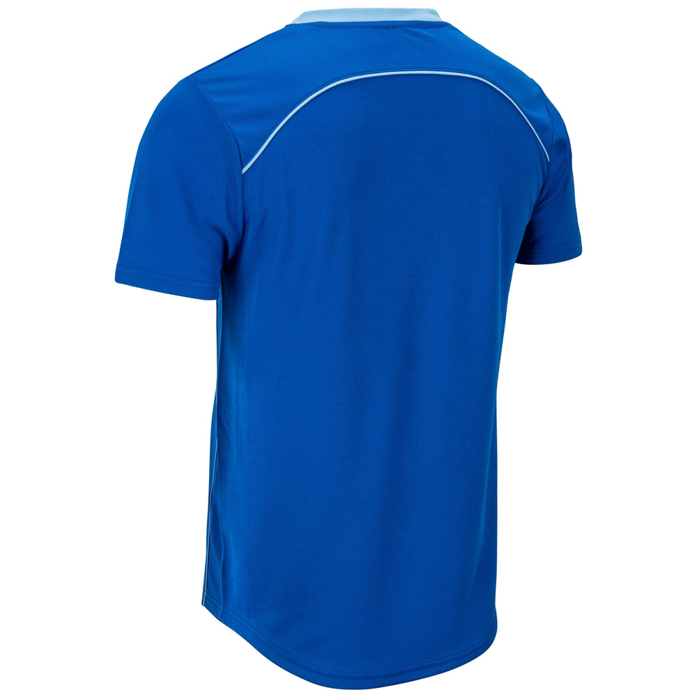 Champro Youth Chaser Soccer Jersey-2