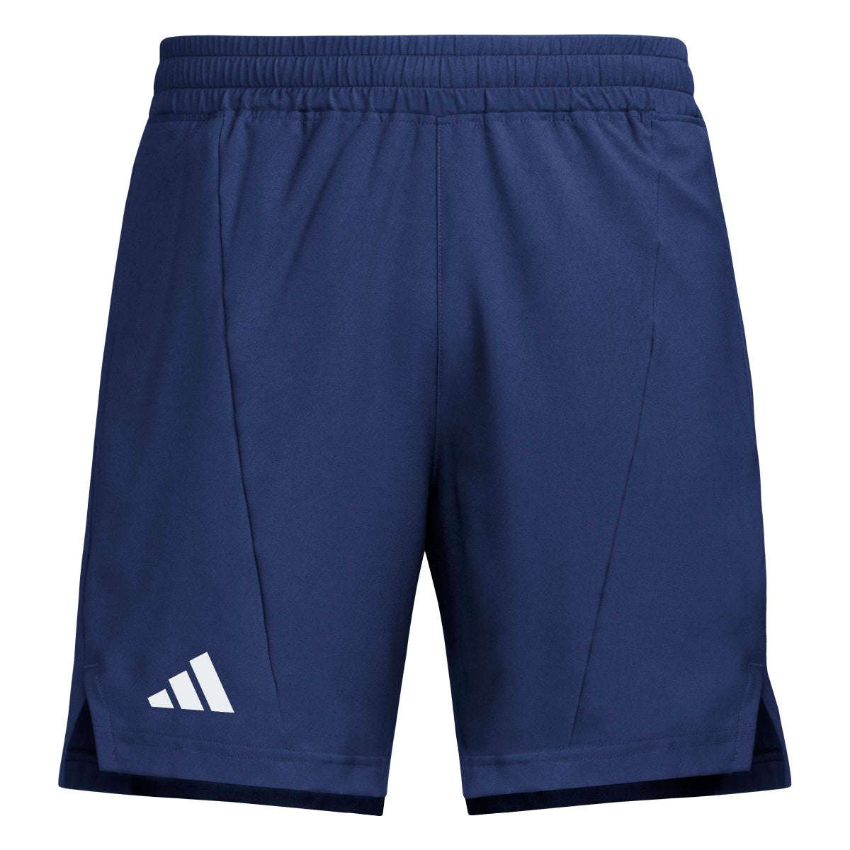 adidas Men's D4T Woven Shorts Mens Apparel Shorts