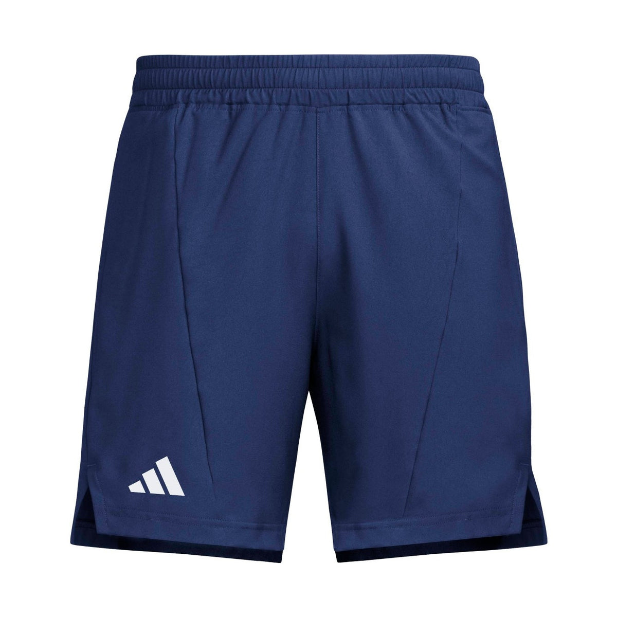 adidas Men's D4T Woven Shorts Mens Apparel Shorts