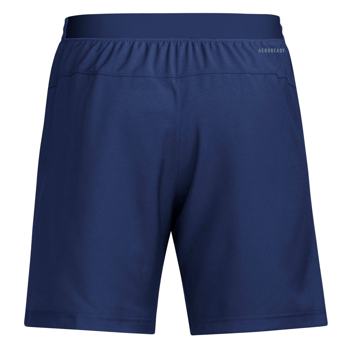 adidas Men's D4T Woven Shorts Mens Apparel Shorts