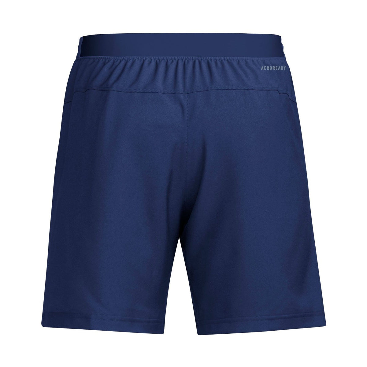 adidas Men's D4T Woven Shorts Mens Apparel Shorts