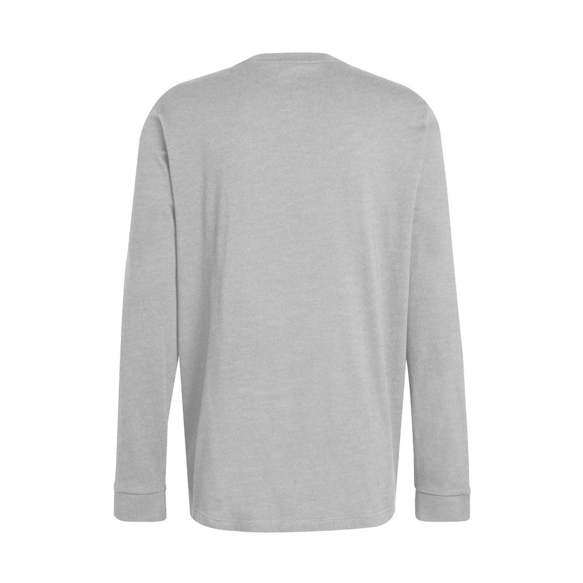 380894697.jpg