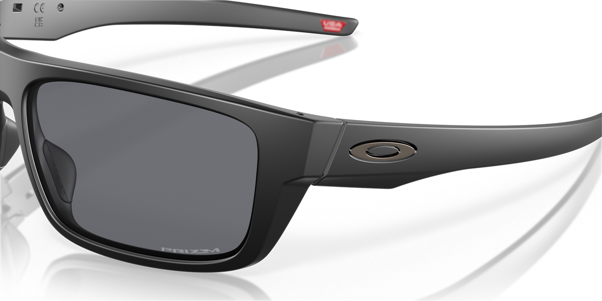 Oakley Drop Point Glasses-10