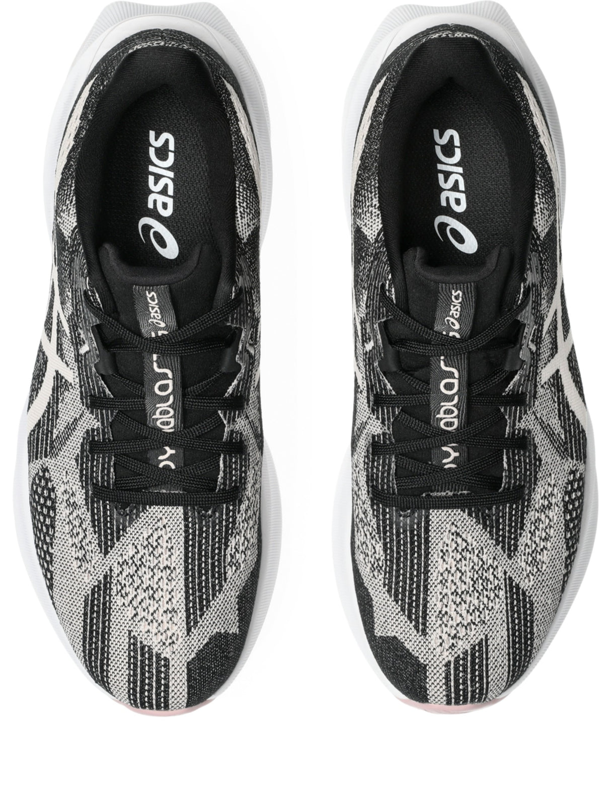 Asics Women's Dynablast 5 Running Shoes-4